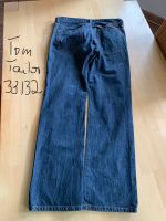 Tom Tailor Jeans Gr. 33/32 Rheinland-Pfalz - Roth Stadt Gerolstein Vorschau