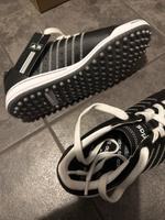 Adidas Schuhe Golf Bayern - Penzberg Vorschau