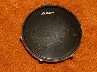 Alesis DM-10 Snare/Tom 3, (12') Baden-Württemberg - Wallhausen Vorschau