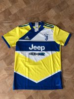 Juventus Trikot Gr. M - NEU mit Etikett Nordrhein-Westfalen - Marl Vorschau