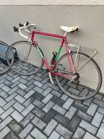 Basso Rennrad aus den 90igern Köln - Ehrenfeld Vorschau