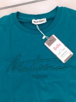 Herren T-Shirt, Gr.M/Neu Nordrhein-Westfalen - Moers Vorschau