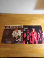 Rod Stewart Vinyl Schallplatten Rheinland-Pfalz - Mainz Vorschau
