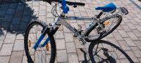 Cube Analog Hardtail 26 Zoll Kinderfahrrad Baden-Württemberg - Ittlingen Vorschau