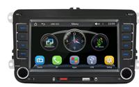 Carplay Apple and Android Hannover - Kirchrode-Bemerode-Wülferode Vorschau