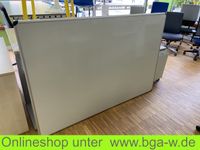 11x Whiteboard Office Depot weiss Maße:180x120x1,5 Dresden - Äußere Neustadt Vorschau