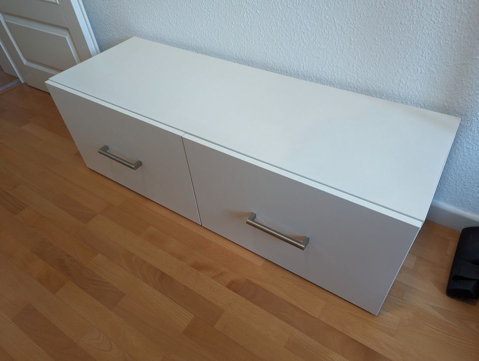 Ikea Besta / Sideboard / Schrank in Bruchsal