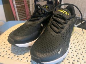 Nike Air Max Jungen 38 kleinanzeigen