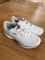 Puma Sneaker Bodytrain Nordrhein-Westfalen - Gevelsberg Vorschau