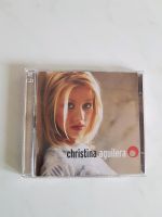 Christina Aguilera / Genie in a bottle / 2 CDs Rheinland-Pfalz - Andernach Vorschau