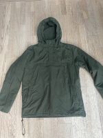 Urban Classics warme Jacke Gr. L oliv Khaki zum schlüpfen Lindenthal - Köln Lövenich Vorschau