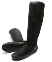 Vibram Furoshiki Shearling High Boots 42 43 Barfuß Winter unisex Brandenburg - Strausberg Vorschau