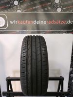 1X 215 45 R18 89V Neu Hankook Sommerreifen Reifen RHL104 Baden-Württemberg - Nagold Vorschau