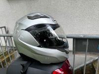Motorradhelm Probiker helmets Duisburg - Duisburg-Süd Vorschau
