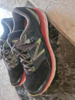 New Balance  Fresh Foam 1080 Sneaker Sportschuhe Gr.45 TOP Nordrhein-Westfalen - Paderborn Vorschau