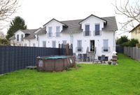 BUILT IN 2017 WITH POOL AND LARGE GARDEN! Only 23 minutes to Clay *2 parking spaces* Rheinland-Pfalz - Mainz Vorschau