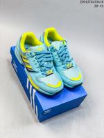 Adidas ZX Aqua Gr 44 Nordrhein-Westfalen - Paderborn Vorschau
