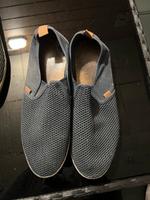 H&M schuhe Herren Nordrhein-Westfalen - Moers Vorschau