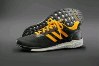 Adidas Supernova Damen Continental Torsion System Laufschuhe Hannover - Ahlem-Badenstedt-Davenstedt Vorschau