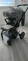 Kinderwagen Balios S Bad Doberan - Landkreis - Gelbensande Vorschau