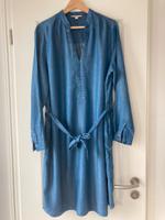 Esprit Jeanskleid Kleid mittelblau Gr. 44 (XXL) *neu* Herzogtum Lauenburg - Breitenfelde Vorschau