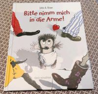 Kinderbuch / Bitte nimm mich in die Arme! /  Zustand  sehr gut Rheinland-Pfalz - Jockgrim Vorschau