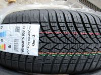 Goodyear Vector G3- 195/65 R15 91V 4Seasons Allwetterreifen Neu ! Rheinland-Pfalz - Ockenheim Vorschau