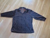 **NEU** Tigerbluse Leopardenshirt Shirt TOP Aktuell Gr. 38 /40 Bayern - Aindling Vorschau