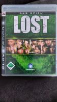 Lost (PlayStation 3) Rheinland-Pfalz - Zellertal Vorschau