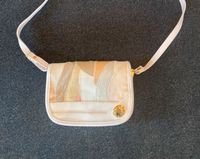 Handtasche / Kinderhandtasche / Tasche aus Leder Baden-Württemberg - Albstadt Vorschau