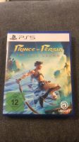 Prince of Persia PS5 Nordrhein-Westfalen - Schalksmühle Vorschau