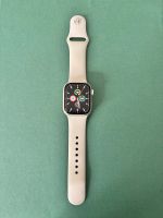 Apple Watch Series 9 Nordrhein-Westfalen - Borken Vorschau