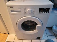 Waschmaschine VESTEL Nordrhein-Westfalen - Kreuztal Vorschau