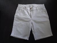 *neu* Kurze Hose "GINA BENOTTI" / Gr. 38 (weiß) Dresden - Klotzsche Vorschau