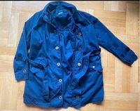 Umstandsjacke mit Babyeinsatz Tragejacke 38 bpc Bochum - Bochum-Ost Vorschau