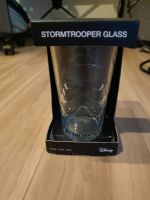 StarWars Stromtrooper Glas EMP Nordrhein-Westfalen - Bünde Vorschau