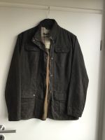 Barbour Jacke Damen Gr. 40 Nordrhein-Westfalen - Bünde Vorschau