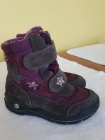 Winterstiefel Ricosta Hessen - Erlensee Vorschau