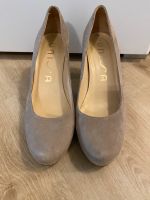 „UNISA“ Pumps- High Heels -Neuwertig ⭐️⭐️⭐️ Rheinland-Pfalz - Bad Dürkheim Vorschau