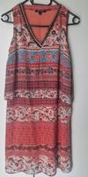 Damen Kleid Bayern - Betzigau Vorschau