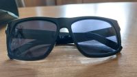 Saint Laurent, Sonnenbrille, SL 424 001  56 16-145 schwarz Nordrhein-Westfalen - Oelde Vorschau