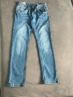 Pepe Jeans Slim Gr 152 wie neu Obervieland - Arsten Vorschau