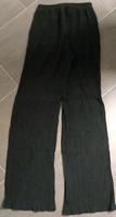 Sommerhose von Bershka Brandenburg - Brück Vorschau