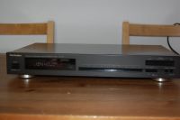 Technics ST-610 AM/FM Stereo Tuner Baden-Württemberg - Bad Waldsee Vorschau