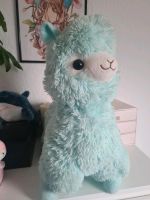 Alpaka Alpaca Plush Plushi Kuscheltier Kawaii Alpacasso Dortmund - Mitte Vorschau