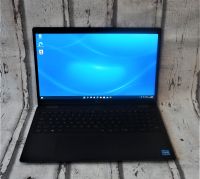 Dell Latitude 3520  i3-1115G4 | Intel UHD Graphics | 8GB | 256GB Schleswig-Holstein - Krempdorf Vorschau