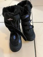 Winterstiefel in Größe 27 Schleswig-Holstein - Handewitt Vorschau