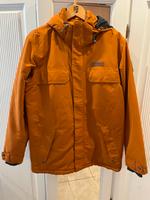 Columbia Rugged Path Parker/Jacke Omni-Tech Bremen - Osterholz Vorschau