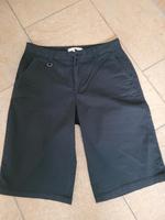 Bermudas/Shorts von Esprit in Gr. XS bzw. 34, Neu! Hessen - Lampertheim Vorschau