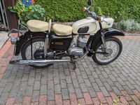 MZ ES 150  Bj.1966 Thüringen - Erfurt Vorschau